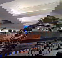 Meekak Korean BBQ Restaurant - VIC Tourism