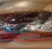 Monterey - VIC Tourism