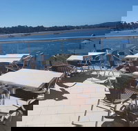 Not Just Rice - VIC Tourism