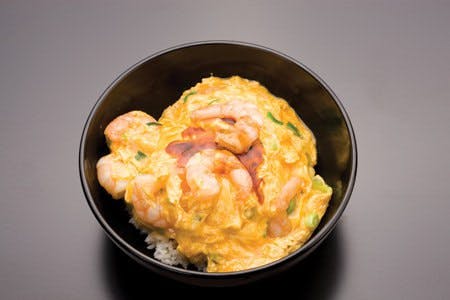 O-Bento - Docklands - VIC Tourism 0