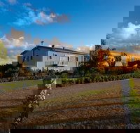 Our Italian Table - VIC Tourism