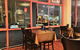 Pear Thai Restaurant - thumb 0