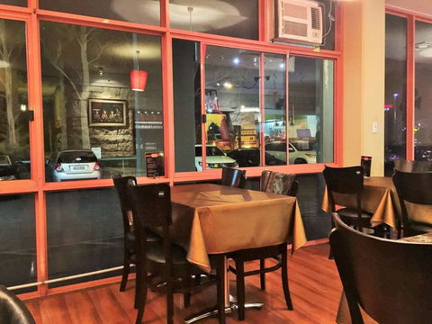 Pear Thai Restaurant - VIC Tourism 0