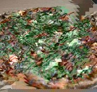 Pizza Cittadella