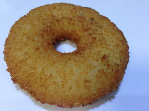 Red Rooster - Thornlie - VIC Tourism 0