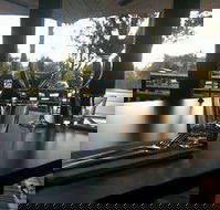 Rosie's Kitchen Pantry - VIC Tourism