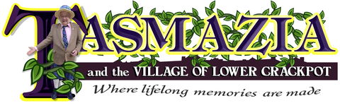 Samui Thai - VIC Tourism 0