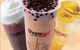 ShareTea - Liverpool - thumb 0