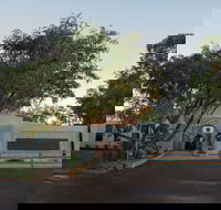 Tamburlaine Organic Wines - VIC Tourism