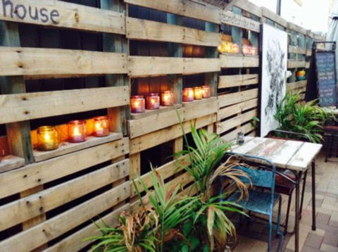 Teamo Teahouse - VIC Tourism 0