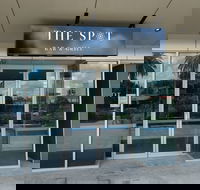 The Spot Bar and Grill - VIC Tourism