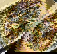 Tides Inn - VIC Tourism