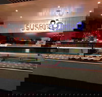 Woolworths Coffee Shop Meadowbrook - VIC Tourism