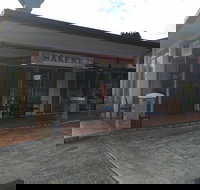 Alexandra Hills Bakery - Alexandra Hills - VIC Tourism