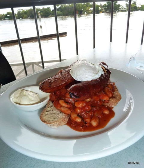 Cafe VinCino - VIC Tourism 0