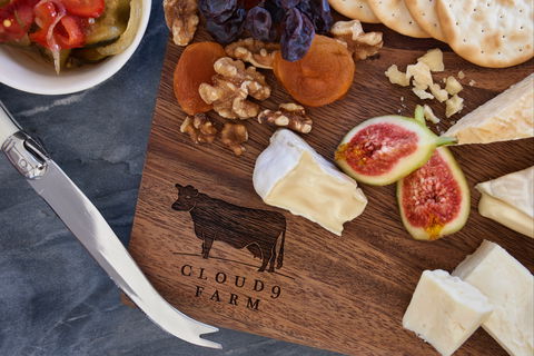 Cloud 9 Farm - VIC Tourism 0