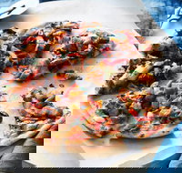 Crust - Panania - VIC Tourism