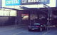 Crystal Car Wash Cafe - Edgecliff - thumb 0
