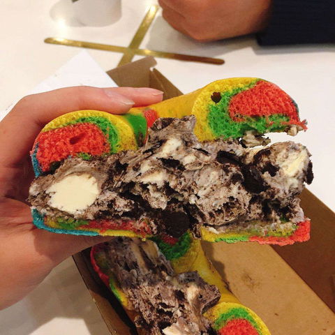 Diggers Vegie Kitchen - VIC Tourism 0