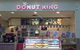 Donut King - Smithfield - thumb 0