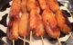 Kusina Republik - thumb 0