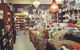Peninsula Gourmet Emporium - thumb 0