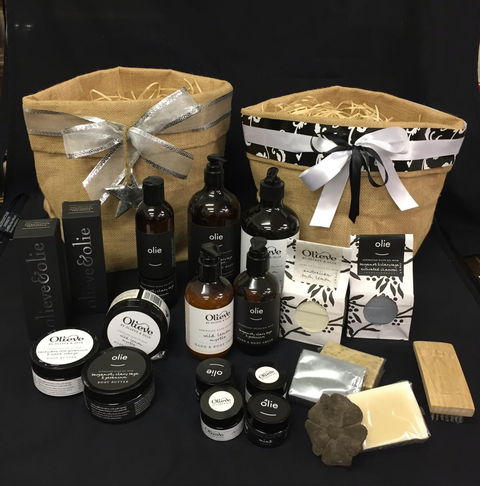 Peninsula Gourmet Emporium - VIC Tourism 1