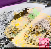 Red Rooster - Emerton - VIC Tourism