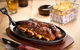 Ribs And Rumps - Macquarie Park - thumb 0