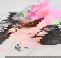 The Naked Bakery - VIC Tourism