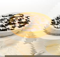 The Cheesecake Shop - VIC Tourism