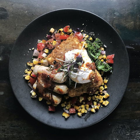Tognini's CafeDeli & Catering - Milton - VIC Tourism 0