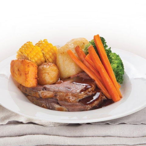 Aqua Bar & Dining - VIC Tourism 0