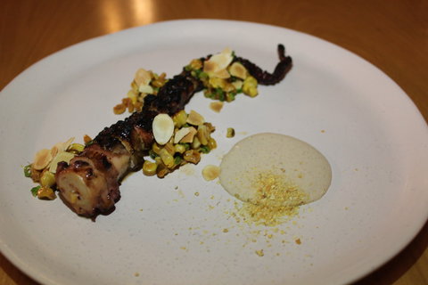 Cook And Mason - VIC Tourism 1