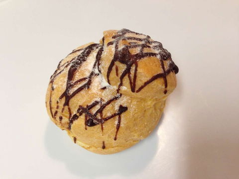 Delish Patisserie - VIC Tourism 0