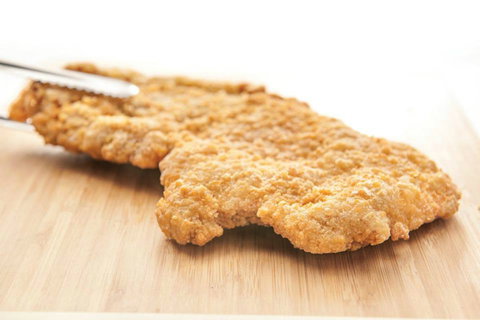 Hot Star Large Fried Chicken - Campsie - VIC Tourism 0