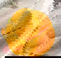 KFC - Booragoon - VIC Tourism