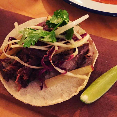 May Street Larder - VIC Tourism 0