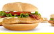 McDonald's - Gatton - thumb 0