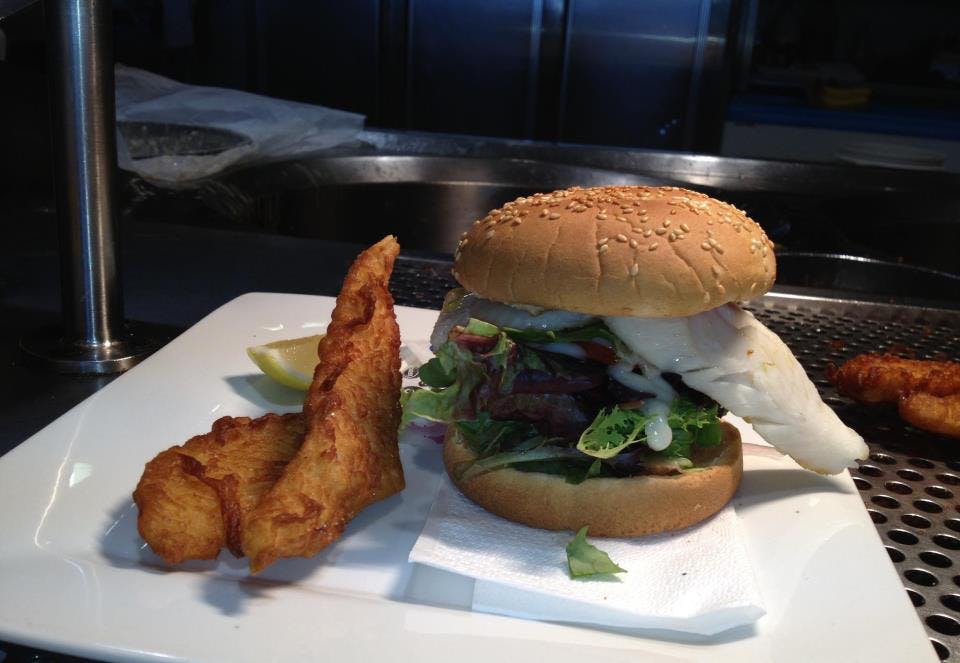 Ashbury NSW VIC Tourism