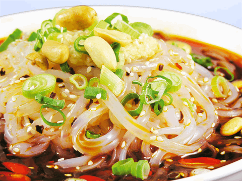 Red Chilli Sichuan Restaurant - Burwood - VIC Tourism 0