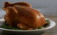 Red Rooster - Parkwood - thumb 0