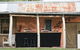 Rosby Wines Cellar Door And Sculpture Garden - thumb 0