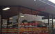 Sausage & The Hound Cafe - thumb 0