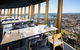 Sydney Tower Buffet - thumb 0