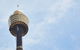 Sydney Tower Buffet - thumb 1