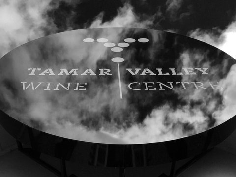 Tamar Valley Wine Centre - VIC Tourism 1