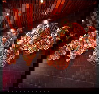 The Seed thai - VIC Tourism