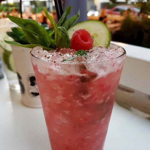 The Regatta Hotel - VIC Tourism 0