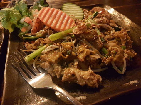 Ubud - VIC Tourism 0